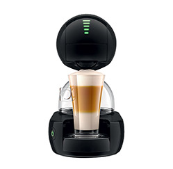 Dolce-Gusto-2-for-sale
