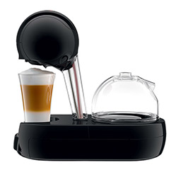 Dolce-Gusto-3-for-sale