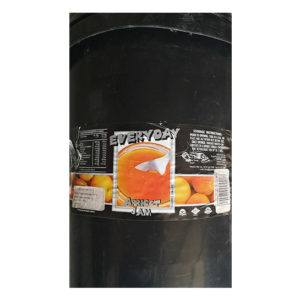 Everyday-Apricot-Jam-25kg