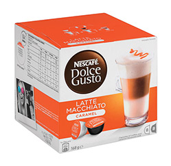 Latte-Macchiato-Caramel-for-sale