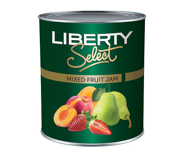 Liberty-Mixed-Fruit-Jam