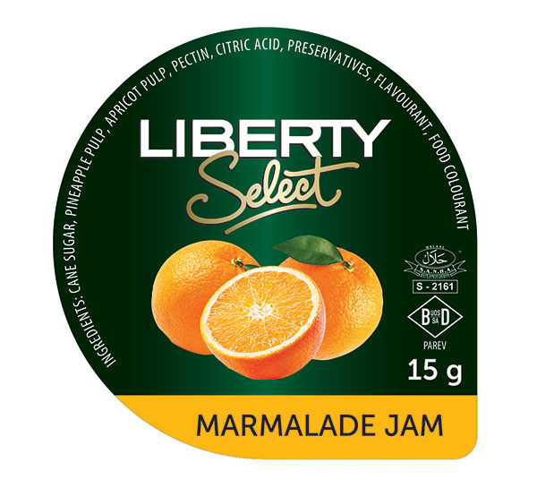 Liberty-Ptn-Marmelade-Jam