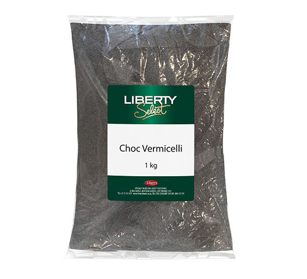 Liberty-Select-Chocolate-Vermicelli