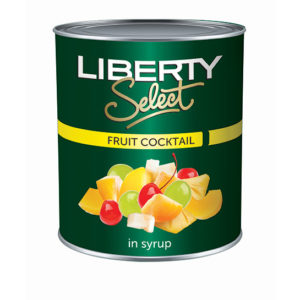 Liberty-Select-Fruit-Cocktail