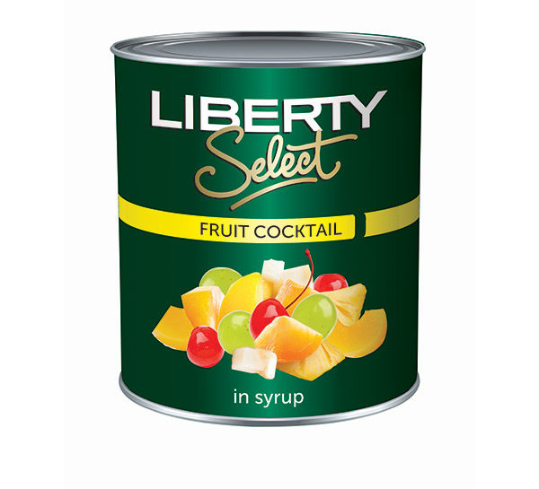 Liberty-Select-Fruit-Cocktail