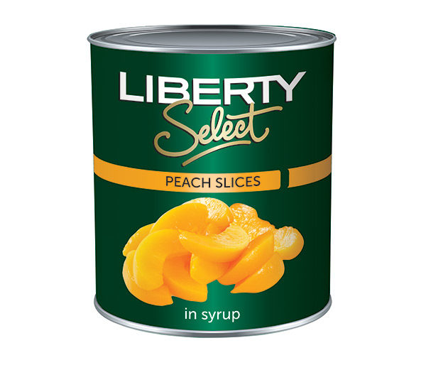 Liberty-Select-Peach-Slices