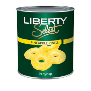 Liberty-Select-Pineapple-Rings