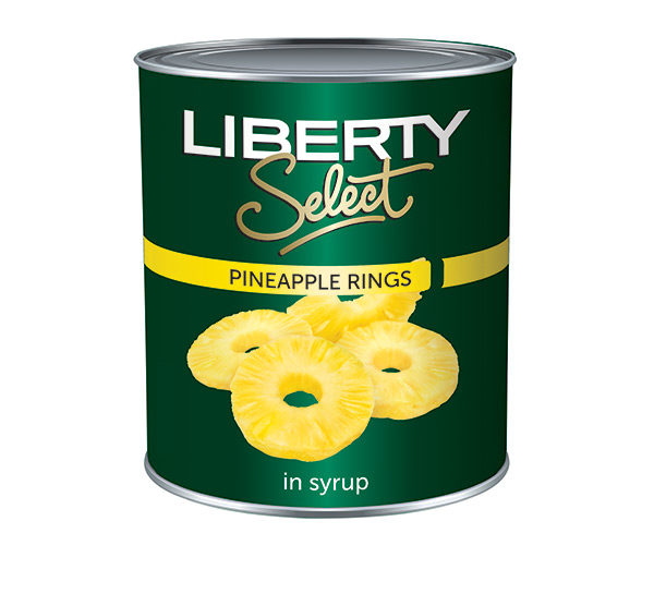 Liberty-Select-Pineapple-Rings
