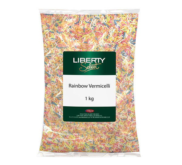 Liberty-Select-Rainbow-Vermicelli
