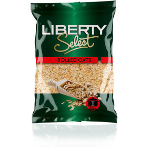 Liberty-Select-Oats-1kg