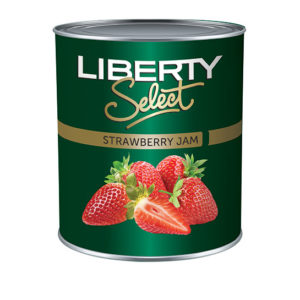 Liberty-Strawberry-Jam