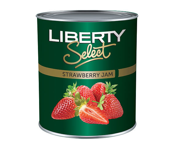 Liberty-Strawberry-Jam