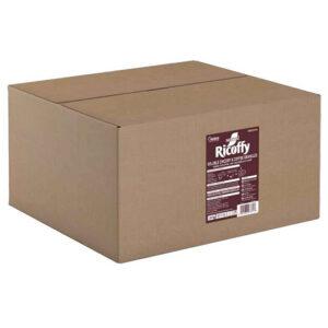 NESCAFÉ Ricoffy 24kg