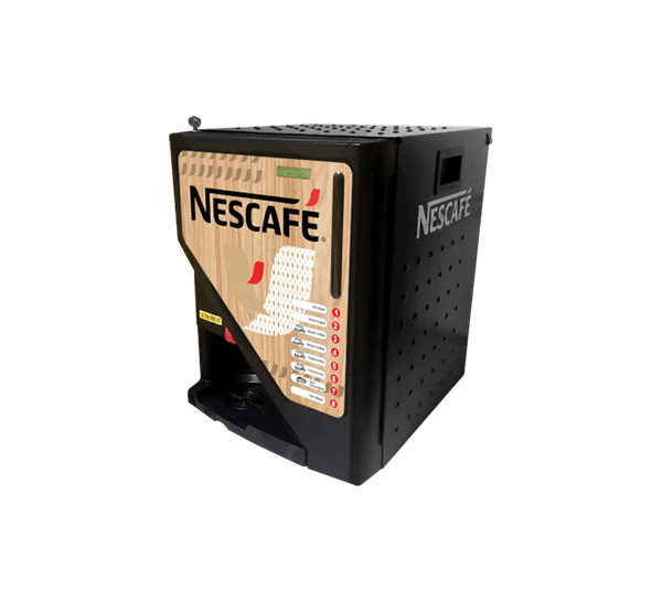 Nescafe-Lioness-big