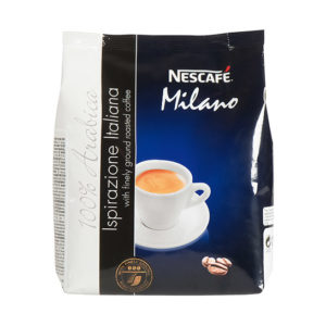 Nescafe-Milano