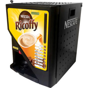 Nescafe-Ricoffy-Lioness-big