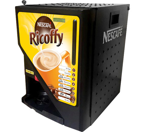 Nescafe-Ricoffy-Lioness-big