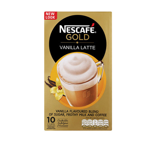 Nescafe-Vanilla-Latte