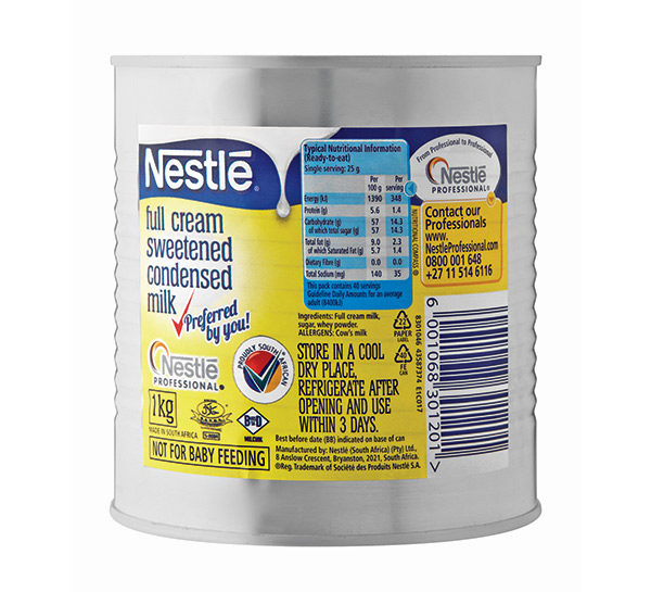 Nestle-Condensed-Milk-1kg