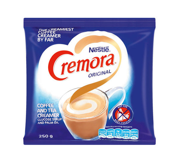 Nestle-Cremora-250g