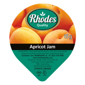 Rhodes-Ptn-Apricot-Jam