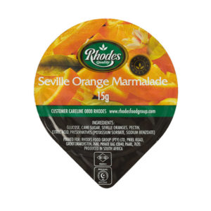 Rhodes-Ptn-Marmalade