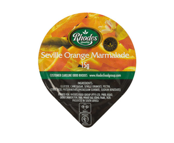 Rhodes-Ptn-Marmalade