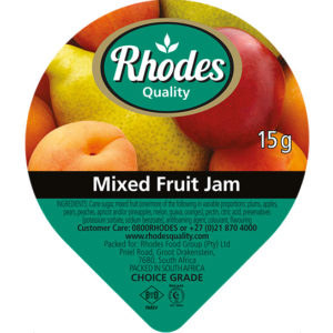 Rhodes-Ptn-Mixed-Fruit-Jam