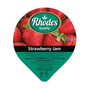 Rhodes-Ptn-Strawberry-Jam