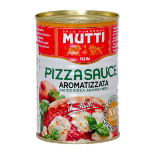 Mutti-Pizza-Sauce-Aromatizzata