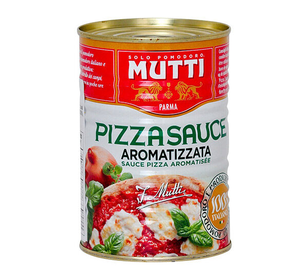 Mutti-Pizza-Sauce-Aromatizzata