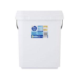 Nestlé Sweetened Condensed Milk 25kg