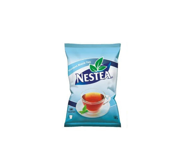 Nestea-instant-black-tea-100g-bag