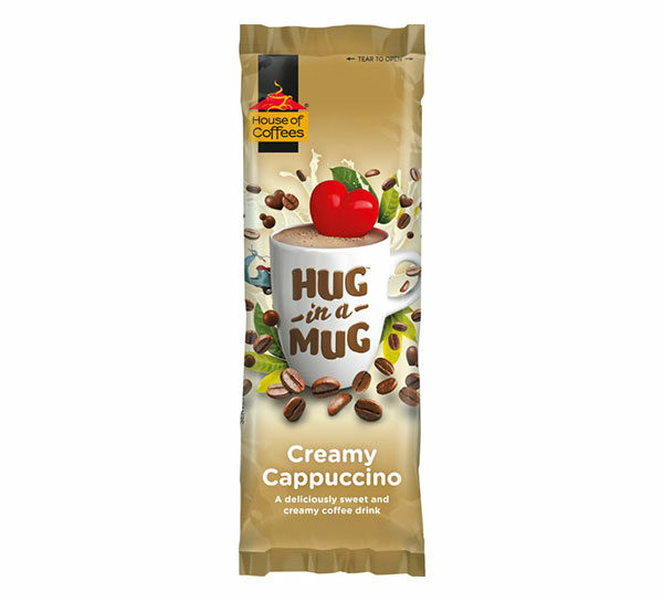 HIAM-Creamy-Cappuccino