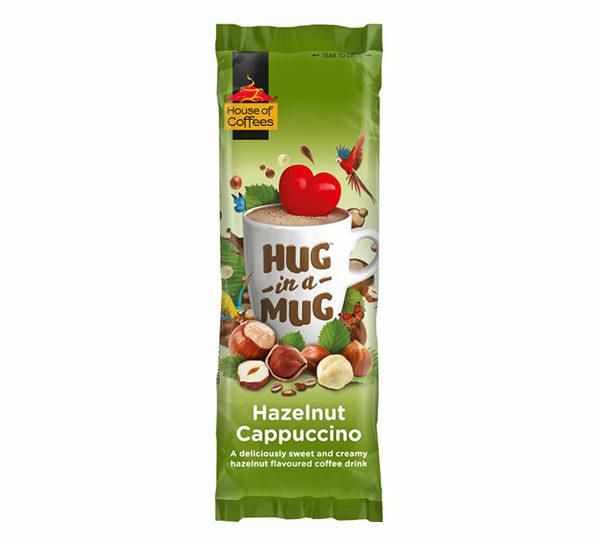 HIAM-Hazelnut-Cappuccino