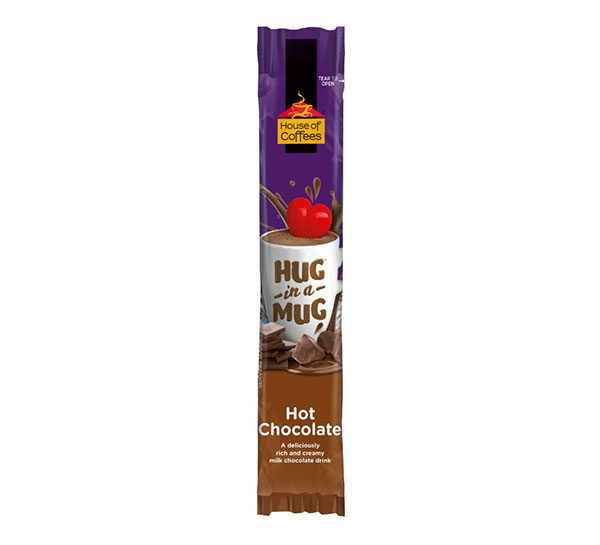 HIAM-Hot-Chocolate