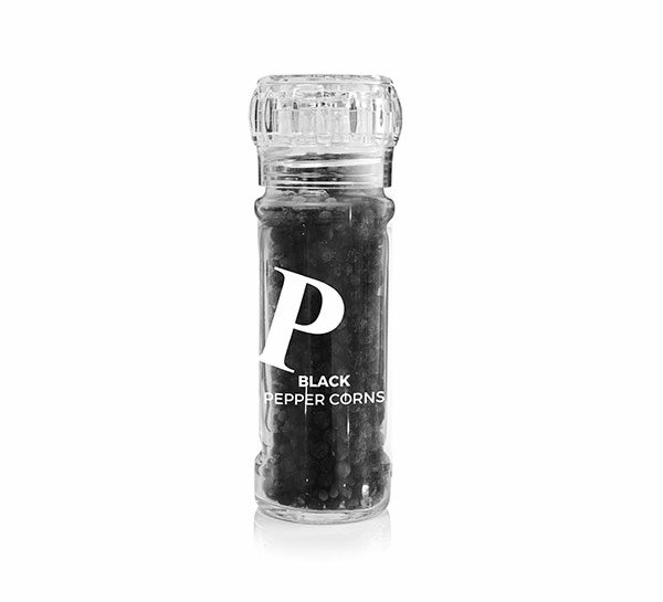 Black-Pepper-Grinder-50gr