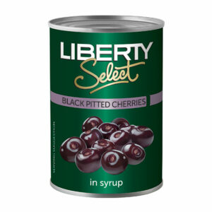 Black-Pitted-Cherries