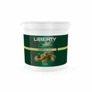 Gherkins-Dill-Whole-2-5kg