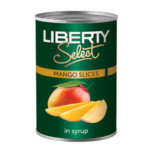 Mango-slices-in-syrup