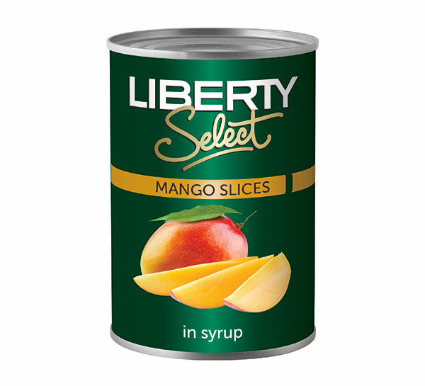 Mango-slices-in-syrup