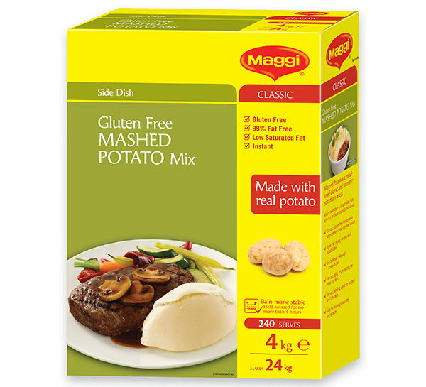 Mashed-potato-mix