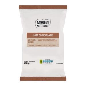 Nestle-Hot-Chocolate-500g