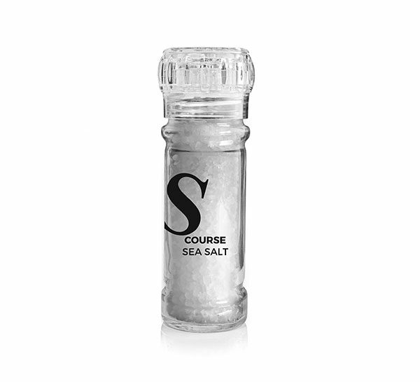 Sea-Salt-Grinder-100gr