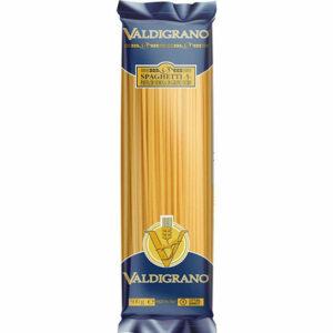 Spaghetti-Valdigrano-500g