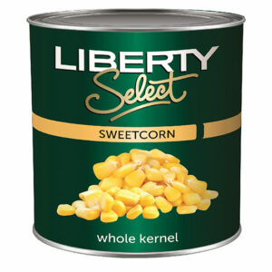 Sweetcorn-Whole