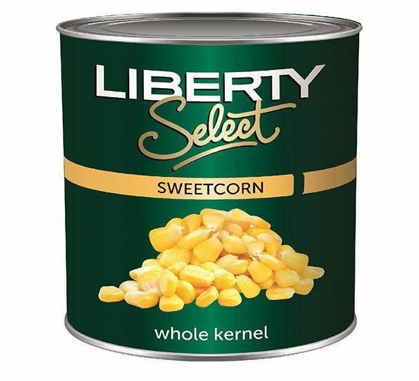 Sweetcorn-Whole