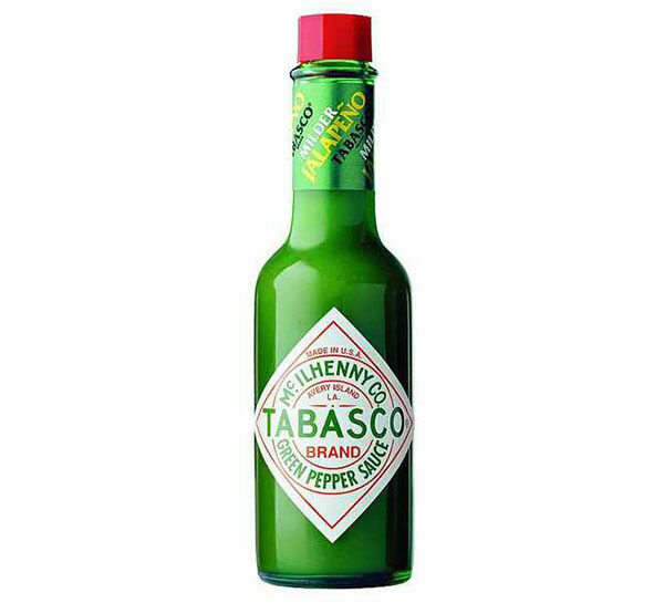Tabasco-Green-Pepper-Sauce