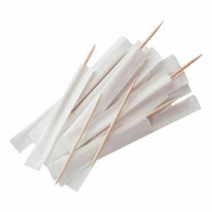 Wrapped-Toothpicks-1000s
