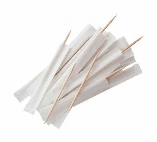 Wrapped-Toothpicks-1000s
